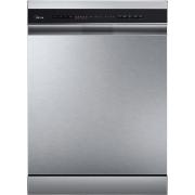 midea-mfd60s160si