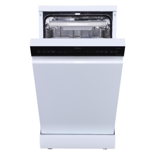 midea-mfd45s160wi