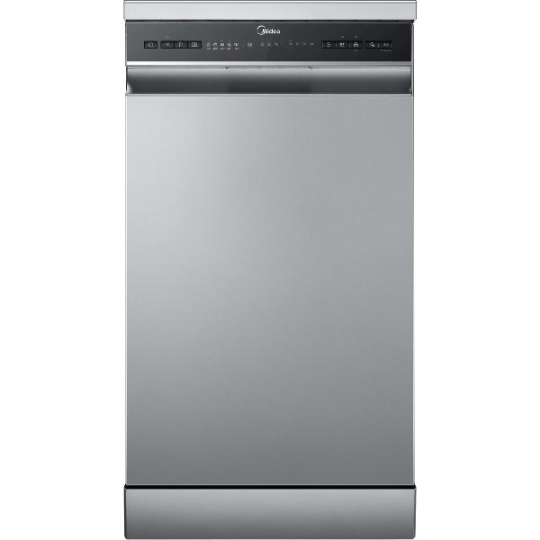 midea-mfd45s160si
