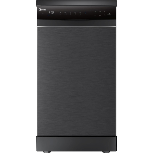 midea-mfd45s510bi