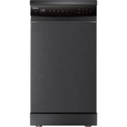 dishwasher-midea-mfd45s510bi
