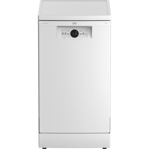 beko-bdfs26120wq