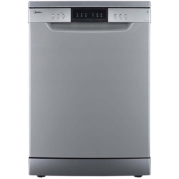 midea-mfd60s110si