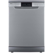 midea-mfd60s110si
