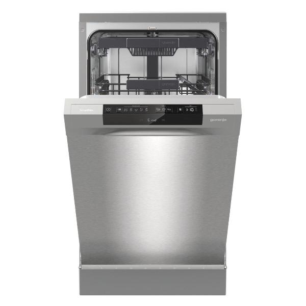 gorenje-gs541d10x