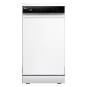 midea-mfd45s360wi