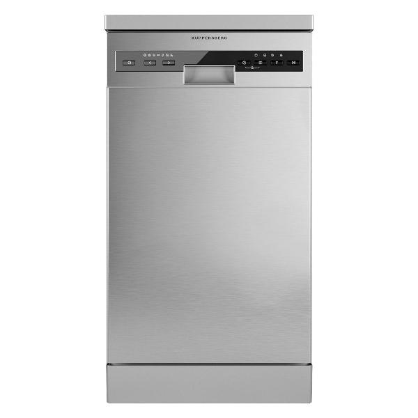 kuppersberg-gfm-4573