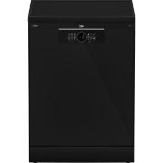 beko-bdfn25521b