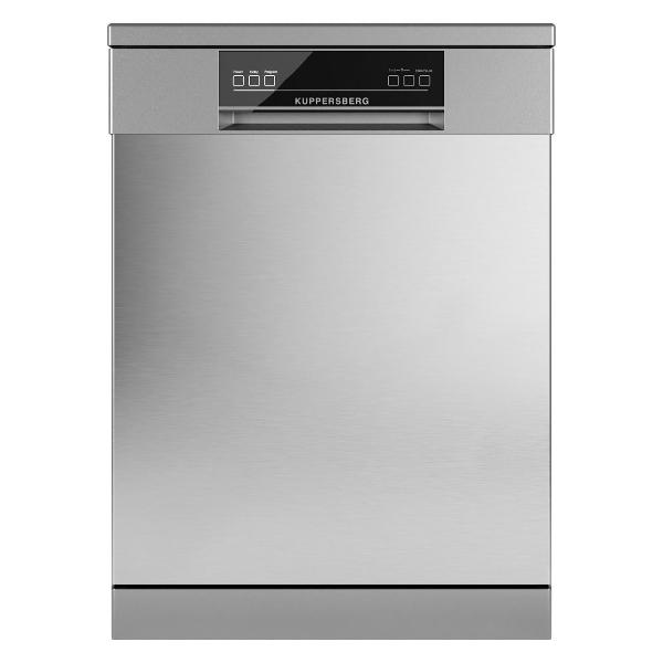 kuppersberg-ggf-6025