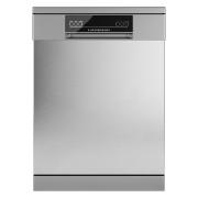 kuppersberg-ggf-6025