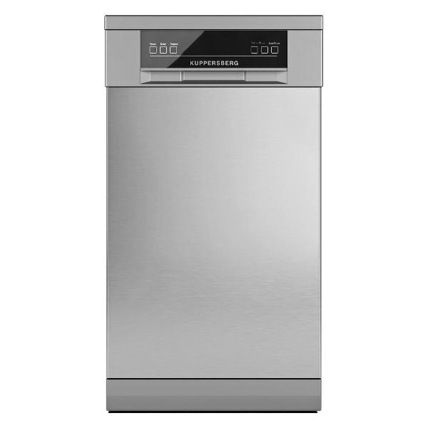 kuppersberg-ggf-4525