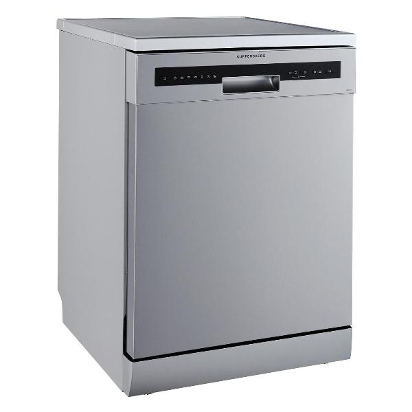 kuppersberg-gfm-6073