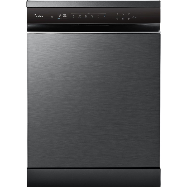 midea-mfd60s510bi