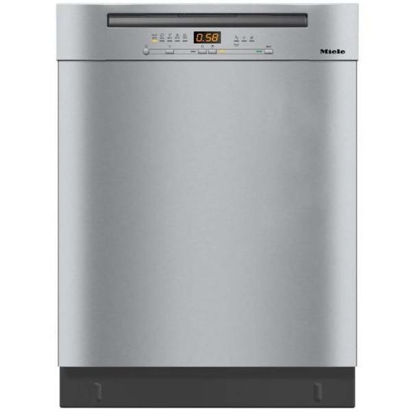 miele-g-5222-scu-selection