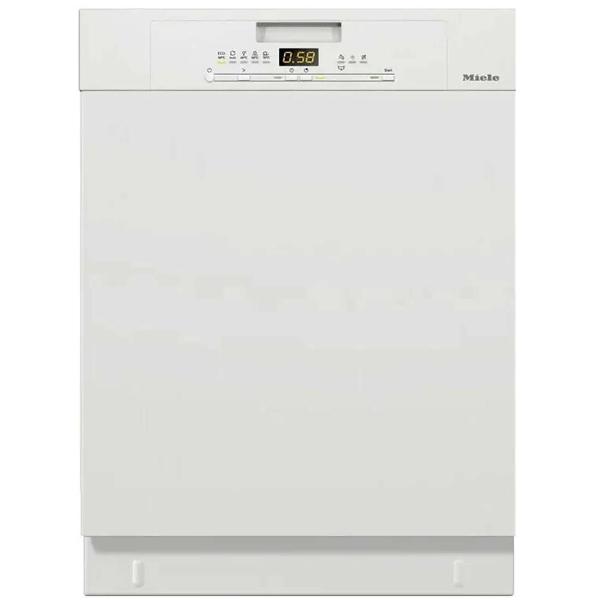 miele-g-5022-scu