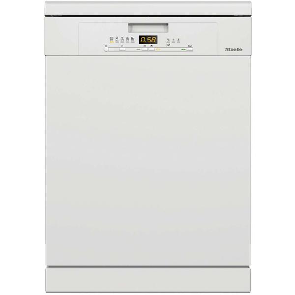 miele-g-5000-u-active-white