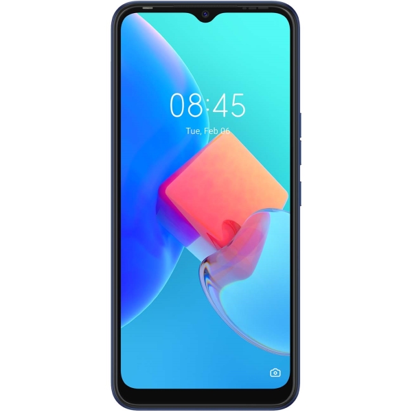 tecno-spark-go-2-32gb-atlantic-blue