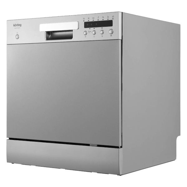 korting-kdfm-25358-s