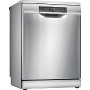 bosch-sms6emi65q