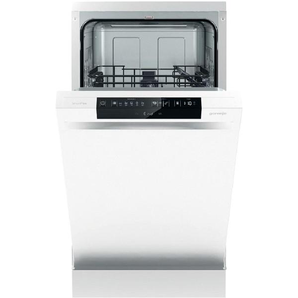 gorenje-gs531e10w