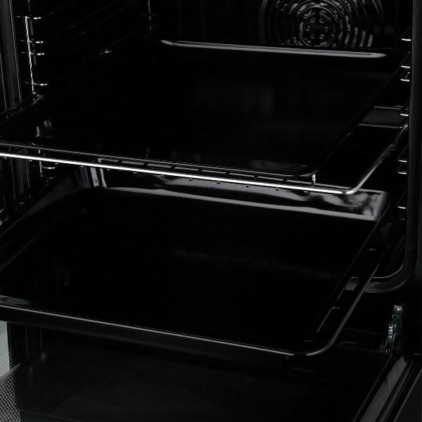 34075b4.jpg