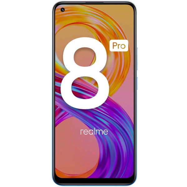 realme-8-pro-6-128gb-infinite-blue-rmx3081