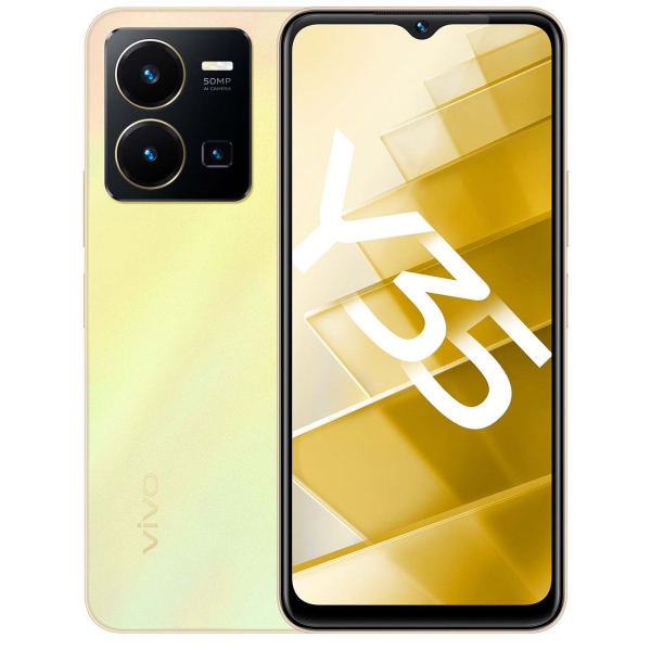 vivo-y35-4-128gb-dawn-gold
