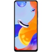 xiaomi-redmi-note-11-pro-8gb-128gb-gray