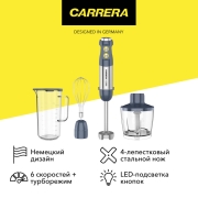 carrera-553