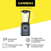 carrera-654