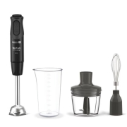 tefal-prepline-hb64f810