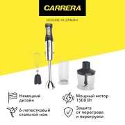 carrera-511