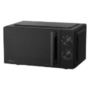 hisense-h20mobp1hi