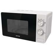 gorenje-mo17e1w
