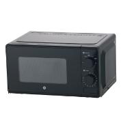hi-m020b03-black