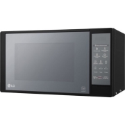 lg-ms2042darb