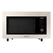 samsung-mc32db7746kfbw