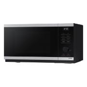 samsung-mg23dg4524atbw