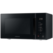 samsung-ms23t5018ak-bw