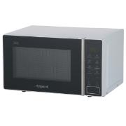 hotpoint-mwha-201-w