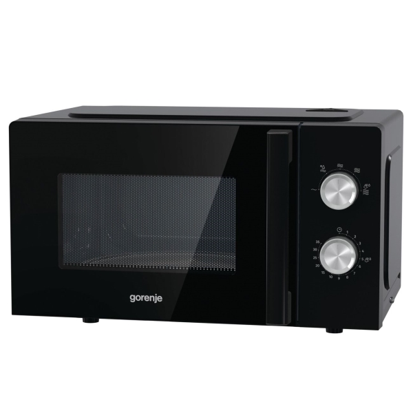 gorenje-mo17e1bh