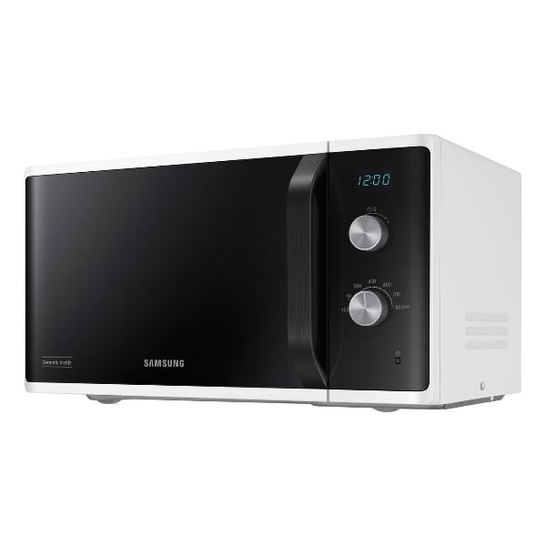 samsung-ms23k3614aw-bw