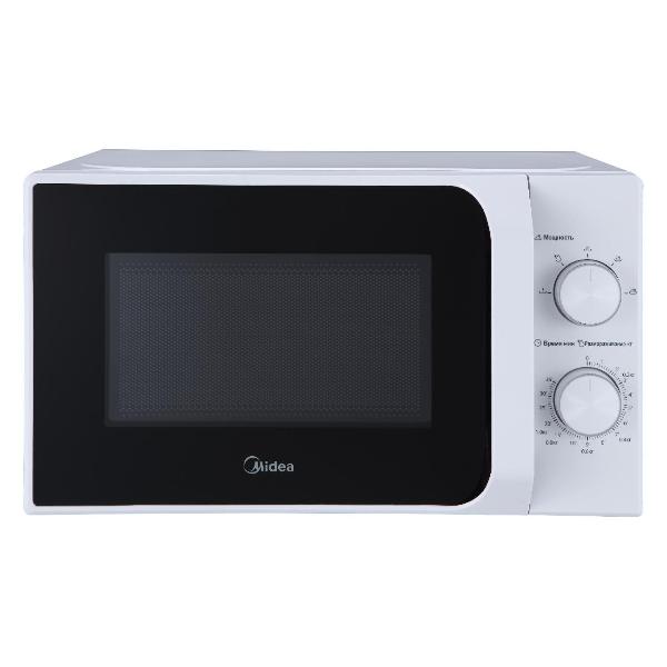 midea-mm720c2mv-w