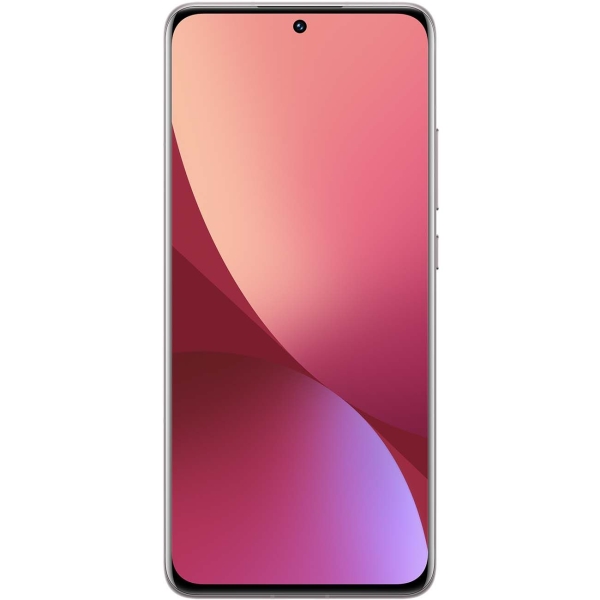 xiaomi-12x-128gb-purple