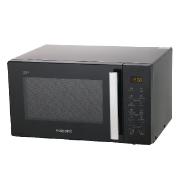 hotpoint-mwha-253-b