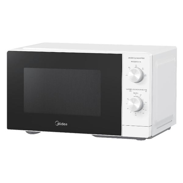 midea-mm719m2z-w