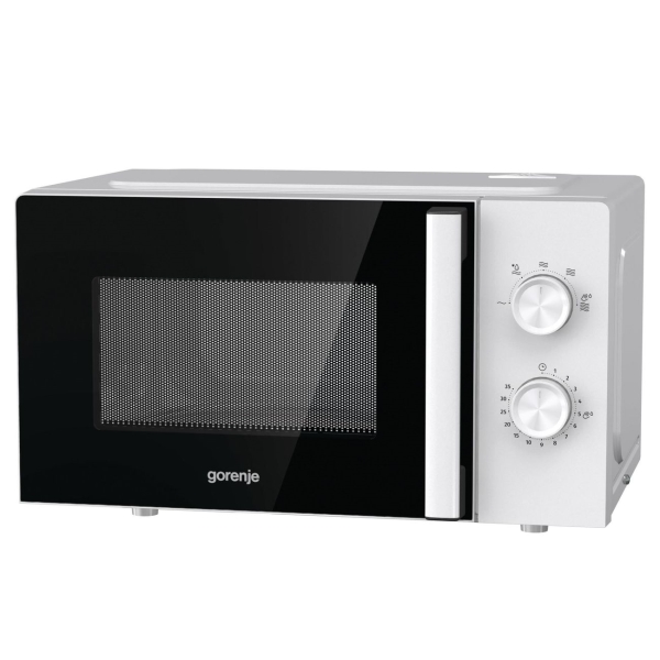 gorenje-mo17e1wh