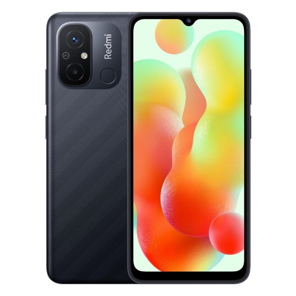 xiaomi-redmi-12c-3-64gb-gray