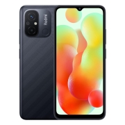 xiaomi-redmi-12c-3-64gb-gray