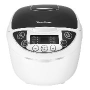 moulinex-fuzzy-logic-mk707832